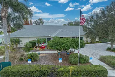 6114 Grand Oaks Drive SE, Winter Haven, FL 33884 - Photo 36