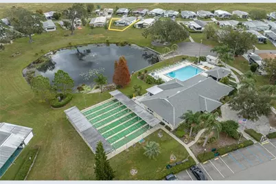 6114 Grand Oaks Drive SE, Winter Haven, FL 33884 - Photo 16