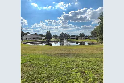 6114 Grand Oaks Drive SE, Winter Haven, FL 33884 - Photo 2