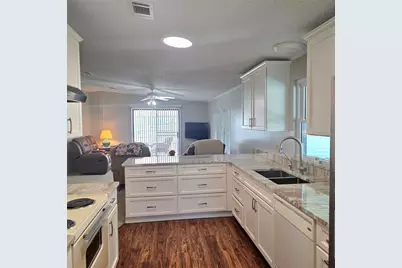 6114 Grand Oaks Drive SE, Winter Haven, FL 33884 - Photo 4