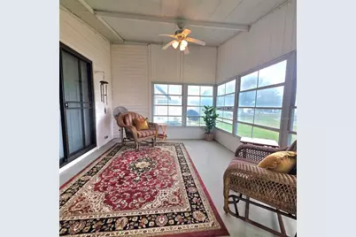 6114 Grand Oaks Drive SE, Winter Haven, FL 33884 - Photo 16
