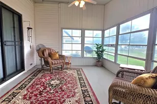 6114 Grand Oaks Dr SE, Winter Haven, FL 33884 - Photo 16