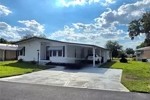6114 Grand Oaks Dr SE, Winter Haven, FL 33884 - Photo 2