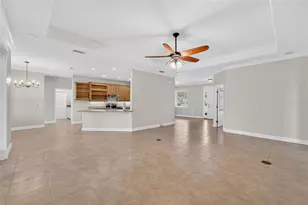 6360 Riverlake Ct, Bartow, FL 33830 - Photo 14