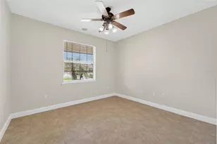 6360 Riverlake Ct, Bartow, FL 33830 - Photo 38