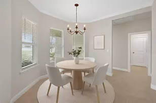 6360 Riverlake Ct, Bartow, FL 33830 - Photo 18