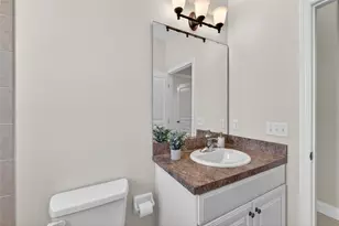 6360 Riverlake Ct, Bartow, FL 33830 - Photo 42