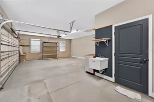 6360 Riverlake Ct, Bartow, FL 33830 - Photo 46