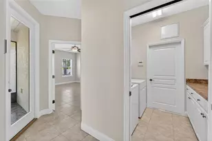 6360 Riverlake Ct, Bartow, FL 33830 - Photo 44
