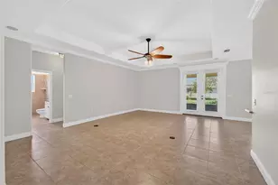 6360 Riverlake Ct, Bartow, FL 33830 - Photo 16