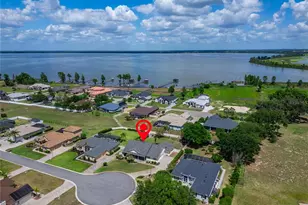 6360 Riverlake Ct, Bartow, FL 33830 - Photo 58