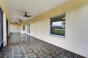 6360 Riverlake Ct, Bartow, FL 33830 - Photo 50