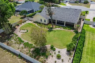 6360 Riverlake Ct, Bartow, FL 33830 - Photo 54