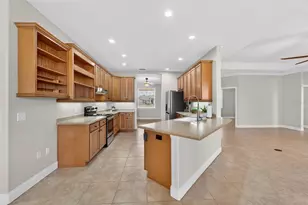 6360 Riverlake Ct, Bartow, FL 33830 - Photo 20