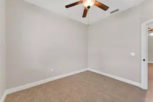 6360 Riverlake Ct, Bartow, FL 33830 - Photo 10