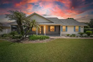 6360 Riverlake Ct, Bartow, FL 33830 - Photo 60