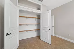 6360 Riverlake Ct, Bartow, FL 33830 - Photo 40