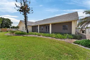 6360 Riverlake Ct, Bartow, FL 33830 - Photo 48