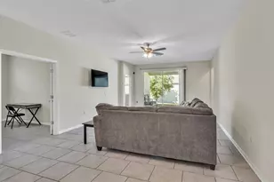 163 Pershing St, Bartow, FL 33830 - Photo 20