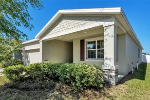 163 Pershing St, Bartow, FL 33830 - Photo 44