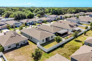 163 Pershing St, Bartow, FL 33830 - Photo 40