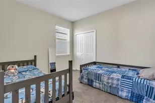 163 Pershing St, Bartow, FL 33830 - Photo 34