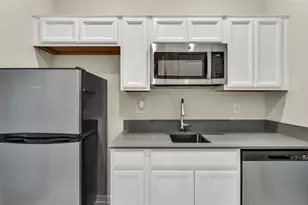 163 Pershing St, Bartow, FL 33830 - Photo 10
