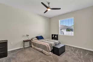 163 Pershing St, Bartow, FL 33830 - Photo 24