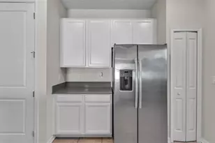 163 Pershing St, Bartow, FL 33830 - Photo 8