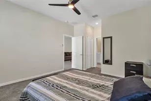 163 Pershing St, Bartow, FL 33830 - Photo 26
