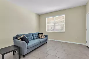 163 Pershing St, Bartow, FL 33830 - Photo 12