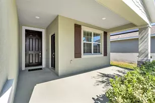 163 Pershing St, Bartow, FL 33830 - Photo 2