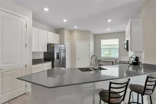 163 Pershing St, Bartow, FL 33830 - Photo 4