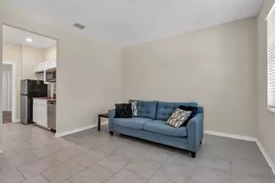 163 Pershing St, Bartow, FL 33830 - Photo 14