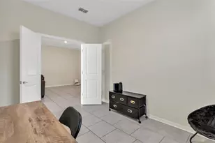 163 Pershing St, Bartow, FL 33830 - Photo 22