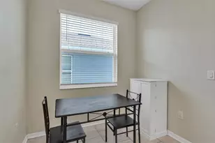 163 Pershing St, Bartow, FL 33830 - Photo 6