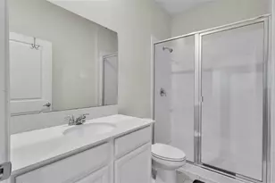 163 Pershing St, Bartow, FL 33830 - Photo 18