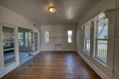 128 Avenue D SW, Winter Haven, FL 33880 - Photo 2