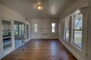 128 Ave D SW, Winter Haven, FL 33880 - Photo 2