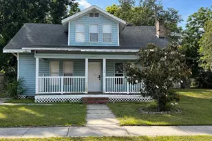 128 Ave D SW, Winter Haven, FL 33880 - Photo 1