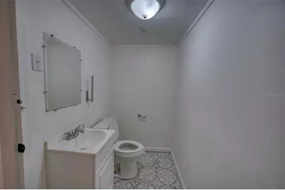 128 Avenue D SW, Winter Haven, FL 33880 - Photo 8