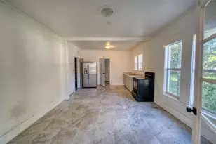128 Ave D SW, Winter Haven, FL 33880 - Photo 6