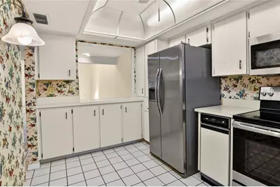 2025 Sylvester Road #H3, Lakeland, FL 33803 - Photo 18