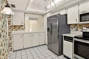 2025 Sylvester Rd, Lakeland, FL 33803 - Photo 18