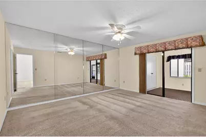 2025 Sylvester Road #H3, Lakeland, FL 33803 - Photo 20