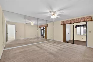 2025 Sylvester Rd, Lakeland, FL 33803 - Photo 20