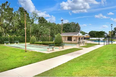 2025 Sylvester Road #H3, Lakeland, FL 33803 - Photo 44