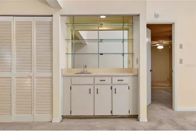 2025 Sylvester Road #H3, Lakeland, FL 33803 - Photo 12