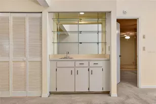 2025 Sylvester Rd, Lakeland, FL 33803 - Photo 12