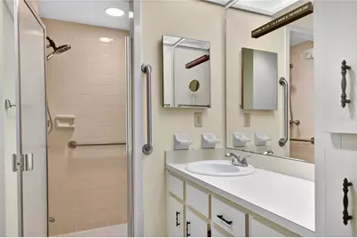 2025 Sylvester Road #H3, Lakeland, FL 33803 - Photo 24